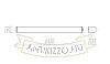 CORAZON 60   króm 230V LED 15W IP44  3000K