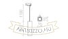 JACK RC háromfázisú áramkörös sínre  gipsz 230V GU10 35W