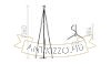 NYC TRIPOD állólámpa talapzat  króm 230V LED E27 15W