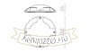 Kép TOPTOP IV talaj antracitszürke  230V LED 4x1W IP67  3000K