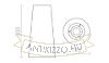 CONNY 15/30 asztali lámpaernyő Polycotton fekete/arany fólia max. 23W