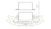 DRIVER LED 1x3W    700mA 3W