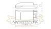 DRIVER LED 3x3W DIMM   700mA 10W