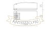 TRAFO 0,5-20W    24= 20W