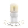MODEE Smart Lighting LED G9 Plastic 2,2W 300° 2700K (170 lumen)