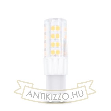 Modee Smart Lighting LED G9 Ceramic 5W 2700K (420 lumen)