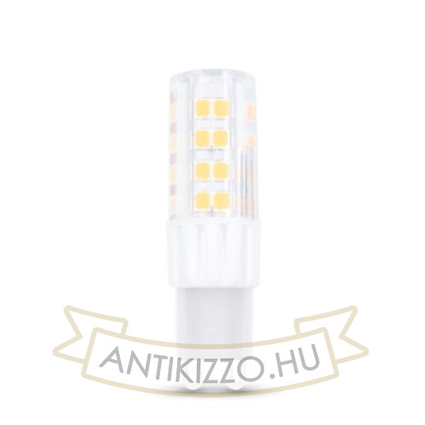 Modee Smart Lighting LED G9 Ceramic 5W 2700K (420 lumen)