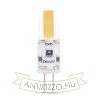 Modee Smart Lighting LED G4 Silicon COB 2W 2700K DC-12V (180 lumen)