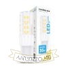 Modee Smart Lighting LED G9 Ceramic 5W 2700K (420 lumen)