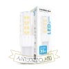 Modee Smart Lighting LED G9 Ceramic 5W 4000K (420 lumen)
