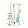 Modee Smart Lighting LED G4 Silicon COB 2W 4000K AC/DC-12V (180 lumen)