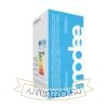 Modee Smart Lighting LED Filament Globe A60 4W E27 360° 4000K (470 lumen)