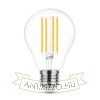 Modee Smart Lighting LED Filament Globe A67 10W E27 360° 2700K (1350 lumen)