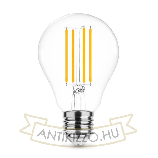 Modee Smart Lighting LED Filament Globe A67 10W E27 360° 2700K (1350 lumen)