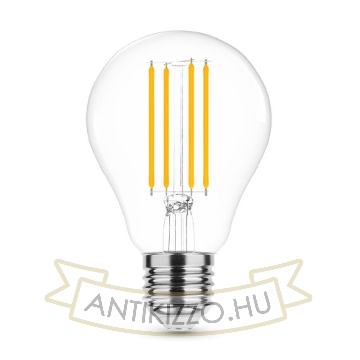 Modee Smart Lighting LED Filament Globe A67 10W E27 360° 4000K (1350 lumen)