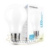Modee Smart Lighting LED Filament Milky Globe A60 8W E27 360° 4000K (1055 lumen)