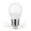 Modee Lighting LED Izzó Globe Mini G45 7W E27 180° 6000K (550 lumen)