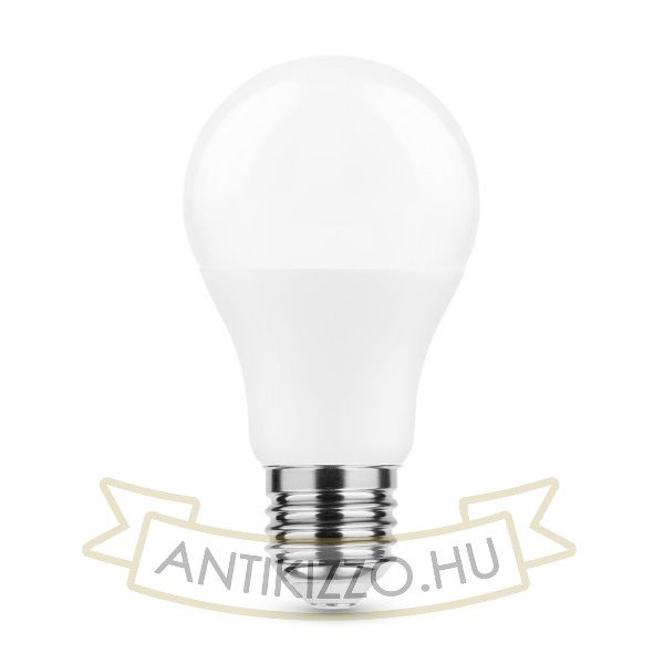 Modee Smart Lighting LED Globe A60 10W E27 270° 2700K (806 lumen)