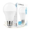 Modee Smart Lighting LED Globe A60 12W E27 270° 6000K (1055 lumen)