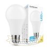 Modee Smart Lighting LED Globe A65 15W E27 270° 2700K (1350 lumen)