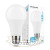 Modee Smart Lighting LED Globe A65 15W E27 270° 6000K (1350 lumen)