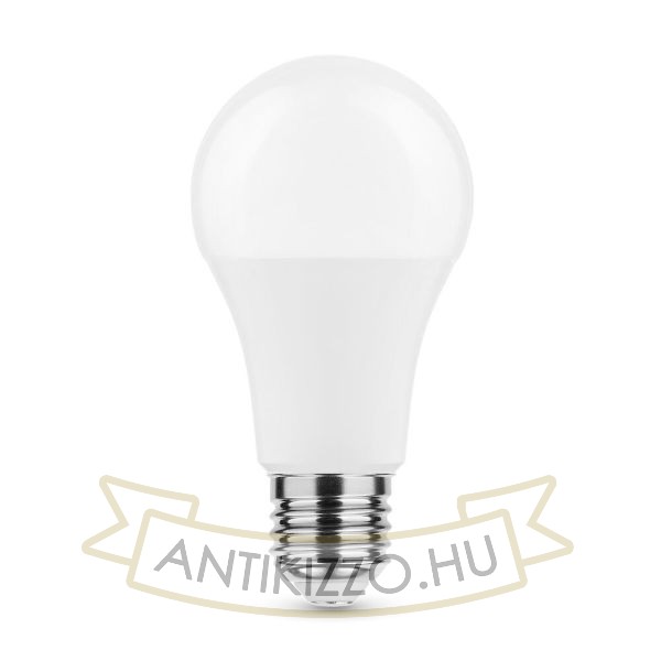 Modee Smart Lighting LED Globe A65 15W E27 270° 2700K (1521 lumen)