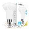 Modee Lighting LED Izzó Spot R50 5W E14 110° 2700K (400 lumen)