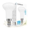 Modee Lighting LED Izzó Spot R50 5W E14 110° 4000K (400 lumen)