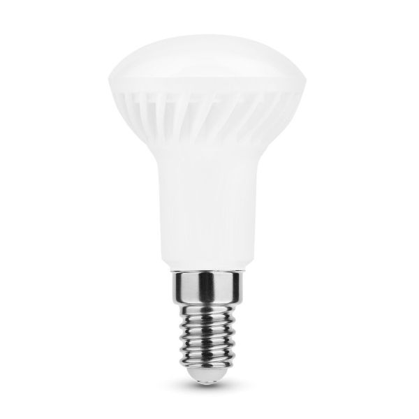 Modee Lighting LED Izzó Spot R50 5W E14 110° 6000K (400 lumen)
