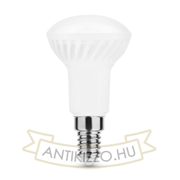 Modee Lighting LED Izzó Spot R50 5W E14 110° 6000K (400 lumen)