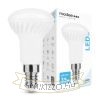 Modee Lighting LED Izzó Spot R50 5W E14 110° 6000K (400 lumen)