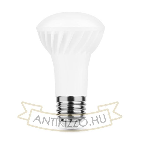 Modee Lighting LED Izzó Spot R63 7W E27 110° 2700K (500 lumen)