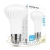 Modee Lighting LED Izzó Spot R63 7W E27 110° 4000K (500 lumen)