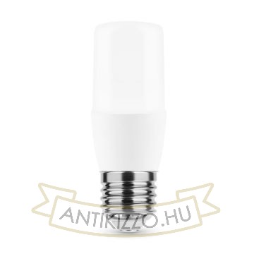 MODEE Smart Lighting LED Special Stick T35 6W E27 270° 4000K (480 lumen)