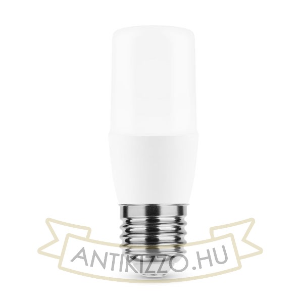 MODEE Smart Lighting LED Special Stick T35 6W E27 270° 4000K (480 lumen)