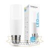 MODEE Smart Lighting LED Special Stick T37 9W E27 270° 2700K (700 lumen)