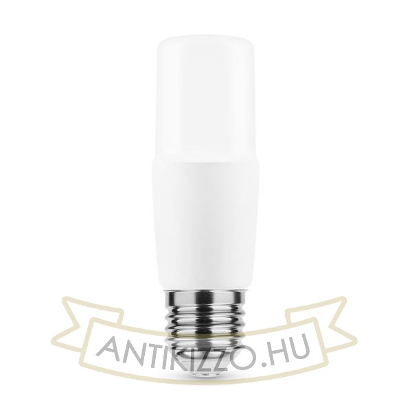 MODEE Smart Lighting LED Special Stick T37 9W E27 270° 6000K (700 lumen)