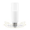 MODEE Smart Lighting LED Special Stick T44 12W E27 270° 2700K (960 lumen)