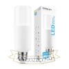 MODEE Smart Lighting LED Special Stick T44 12W E27 270° 2700K (960 lumen)