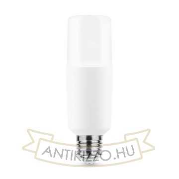 MODEE Smart Lighting LED Special Stick T44 12W E27 270° 4000K (960 lumen)