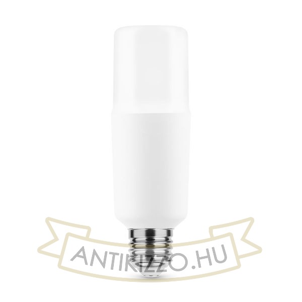 MODEE Smart Lighting LED Special Stick T44 12W E27 270° 4000K (960 lumen)