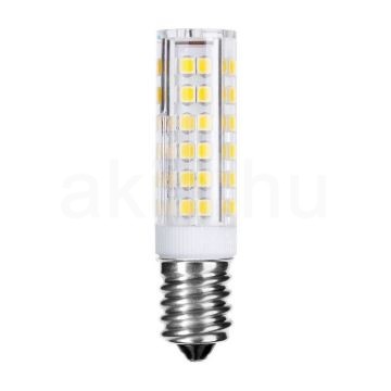 Modee Smart Lighting LED Special Ceramic 7W E14 360° 6000K (500 lumen)