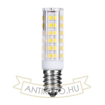 Modee Smart Lighting LED Special Ceramic 7W E14 360° 6000K (500 lumen)
