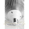 Modee Premium Line LED Lámpa 24W E27 180° 4000K (2640 lumen)