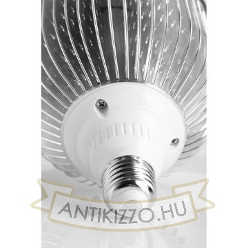 Modee Premium Line LED Lámpa 24W E27 180° 4000K (2640 lumen)