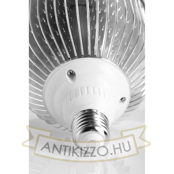 Modee Premium Line LED Lámpa 24W E27 180° 4000K (2640 lumen)