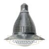 Modee Premium Line LED Lámpa 24W E27 180° 4000K (2640 lumen)