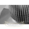 Modee Premium Line LED Lámpa 24W E27 180° 4000K (2640 lumen)