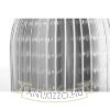 Modee Premium Line LED Lámpa 40W E27 180° 4000K (3800 lumen)