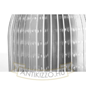 Modee Premium Line LED Lámpa 40W E27 180° 4000K (3800 lumen)